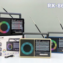 �羳�¿�͹şo���{����������y�쾀FM�����CRGB�����