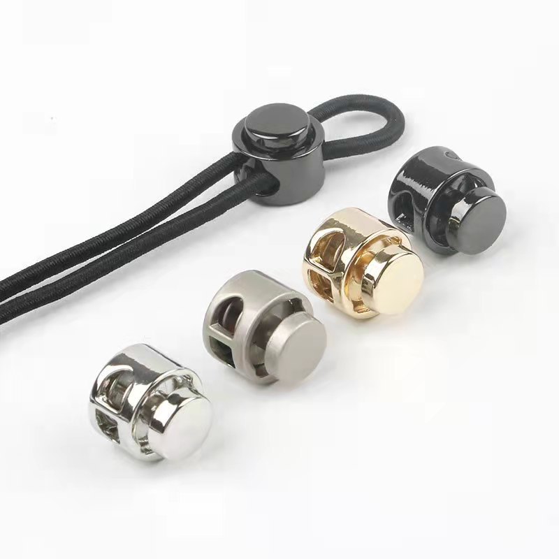 3a4fbc42219b57ff1fbaecf4d3945d