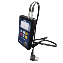 �ﲩ�����y��x���������մəz�y�x��ȱں�xleeb320