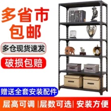 ؛�ܼ��Ã�����̨����ܶ�����؂}�쳬��չʾ�܂}������F����