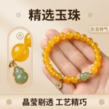 ����ʽ���S����ִ�Ů����J����p�ݏ͹���Ů�ѶY�ﾫ��С���