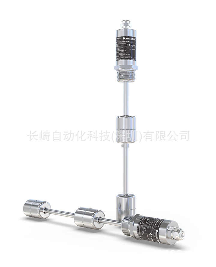 日本SEMCO液位计型号FIG6000议价