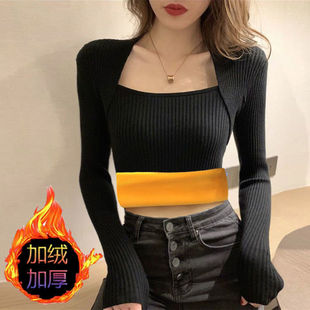 2023�ﶬŮ�bU�I�ӽq�Ӻ�ٴɫᘿ���ë�������¿�r�д����
