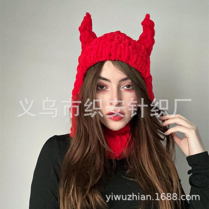 il_794xN.4584484595_5cel_副本