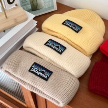 2024�W���L�¿�͹����e�ٴ���Hë��ñ��ůᘿ�ñ������ʽ��ñ