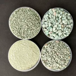 其他非金属;其他非金属;砂浆添加剂