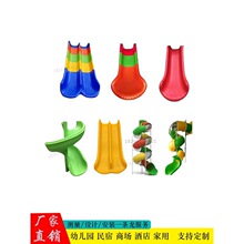 �����׃��@��ͯ���ϻ��݆��pƴ�����������ݻ�Ͳ�Θ������