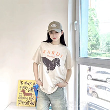 �F؛&middot;Mardi�n���ļ��D�c��ӡ�����ɼ��޶���T����H�����yͬ��