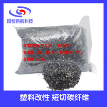 6���׶���̼�w�S ����������o����ϸ��Ԍ��� 6mm����̼�w�S�z