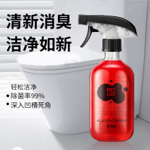 �t������՝�����ȥ��ȥ�nõ�������坍Һϴ��̨�RͰ�坍�����l