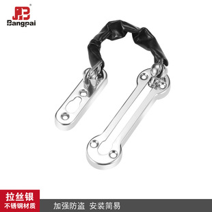 �Ӻ��ߓ����P䓷��I��T˨�T朲��N�Ƶ��e�^���T��ȫ朗l�T��