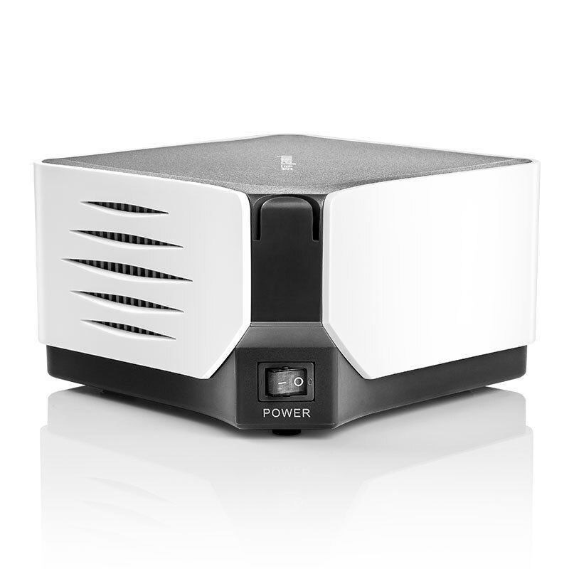 微信图片_20250708154352