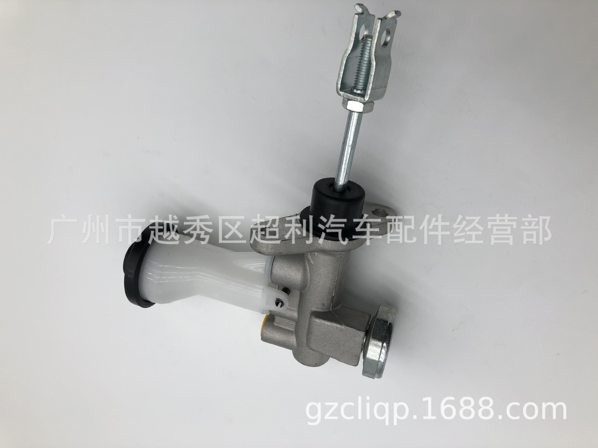 Applicable 31410-60571 31410-60570 VZJ95 KZJ95 3400 5VZ clutch master cylinder