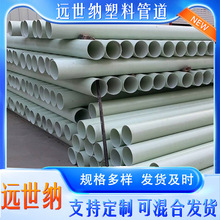 BWFRPwSp@D|o׹ ˇp@D 䓹