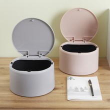 ������������Ͱ���w����ʽ���w�ռ{Ͱ�͏d�s��С����