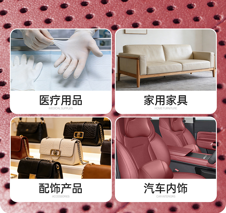 Tank car headrest 300 700 400hi4t500 car neck pillow, seat neck pillow, lumbar support accessories
