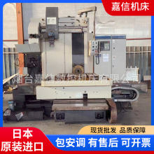 �M���Cе�ӹ�㊴� �����M㊴����֖|֥BTD-200QE�M㊼ӹ�����