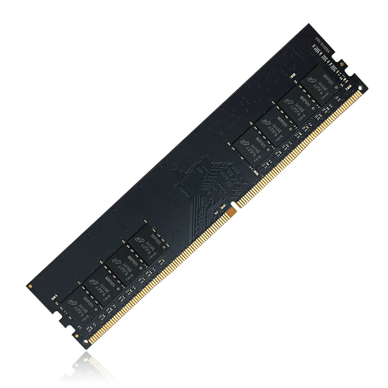 Память для компьютера DDR4 2400 8G 4G 16G полностью совместимая планка памяти OEM