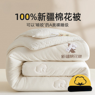 �½��޻������ޱ���о���{���ļ�ͨ�ô���������p�˱�����