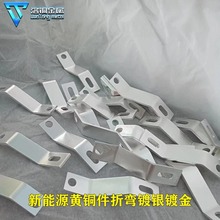 ���~���S�~���D�����и��k���ۏ�������y僽���a��123456mm