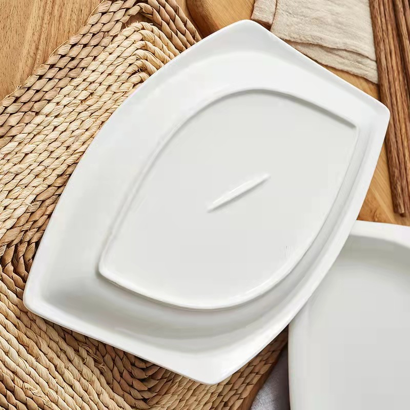 微信图片_20211122104105