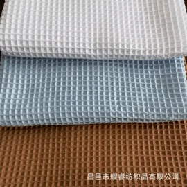 其他棉类面料;印花、扎染布;帆布