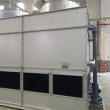 ]ʽsͺעܙCՉCՠt̎ʹùˮ]ʽ