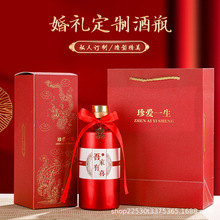 �¿�ϲ���ƿһ���b��ƿ�׾�ƿ��Y�����ƿ�߶˽Y�鲣����ƿ