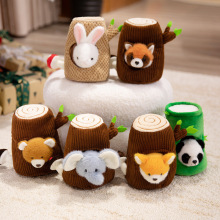 С�B�䶴��ܹ����W�^վ����żë�q�����ȸžžȦ��ͯ�֭h��؈�C