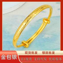 999����y �S��ͬ�� ɏ���Ľ����������]���y���CŮ���y�C��