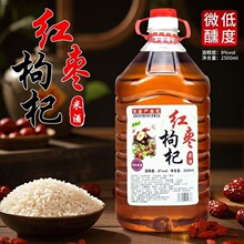 �t�����Ŵ�׾�8��2500������Ͱ��ᄰl��Ͱ�b�S�ҵͶ����