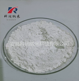 其他金属粉末;其他氧化物;其他非金属