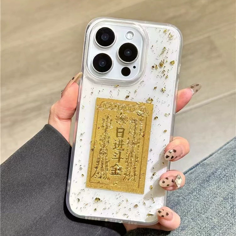 Яблоко, совместимо с iPhone16, чехолPro, 15promax