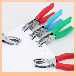 ���Ŀ�ʡ���քӴ����3mm�A�׻�퓰��z��יC����ǆο״���Q