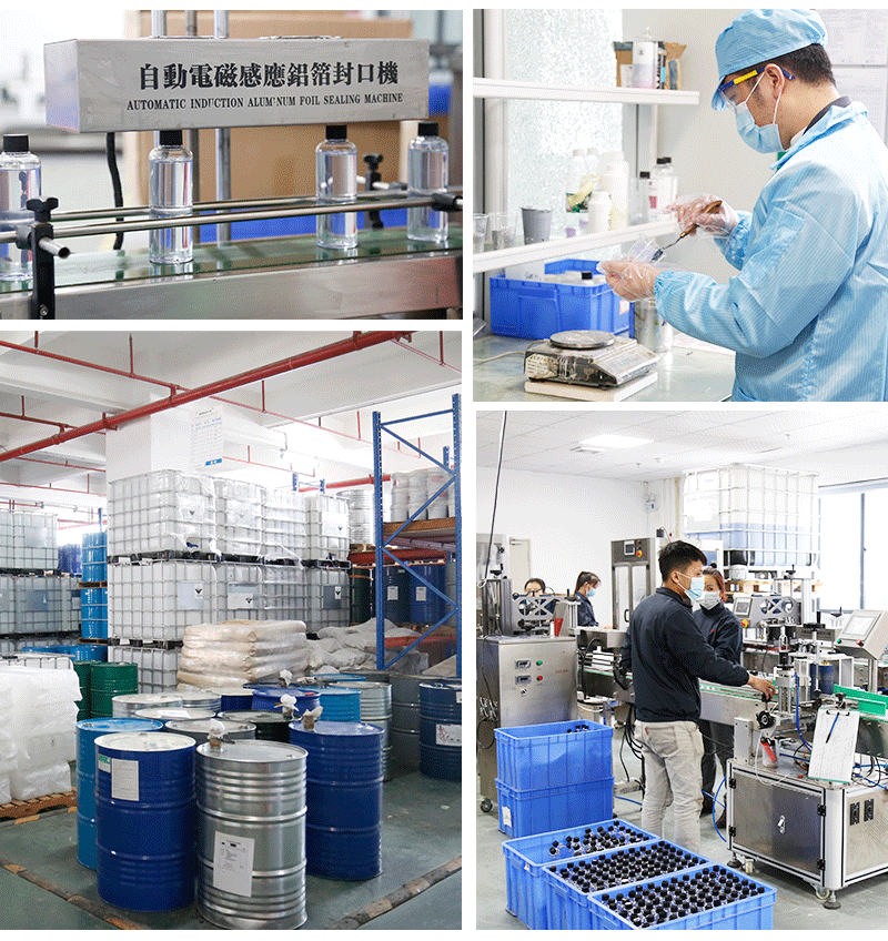 高透明1:1水晶滴胶diy工艺品滴胶 跨境款固化快环氧树脂ab胶水厂-阿里巴巴
