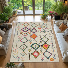 ���W�����L�������q�؉|�͏d���K�״�����̺ɳ�l���̺�����̺