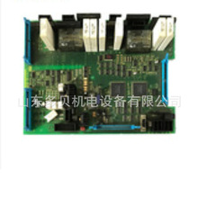 A20B-3900-0290�l�ǿ��·��·��r�񃞻��h�r