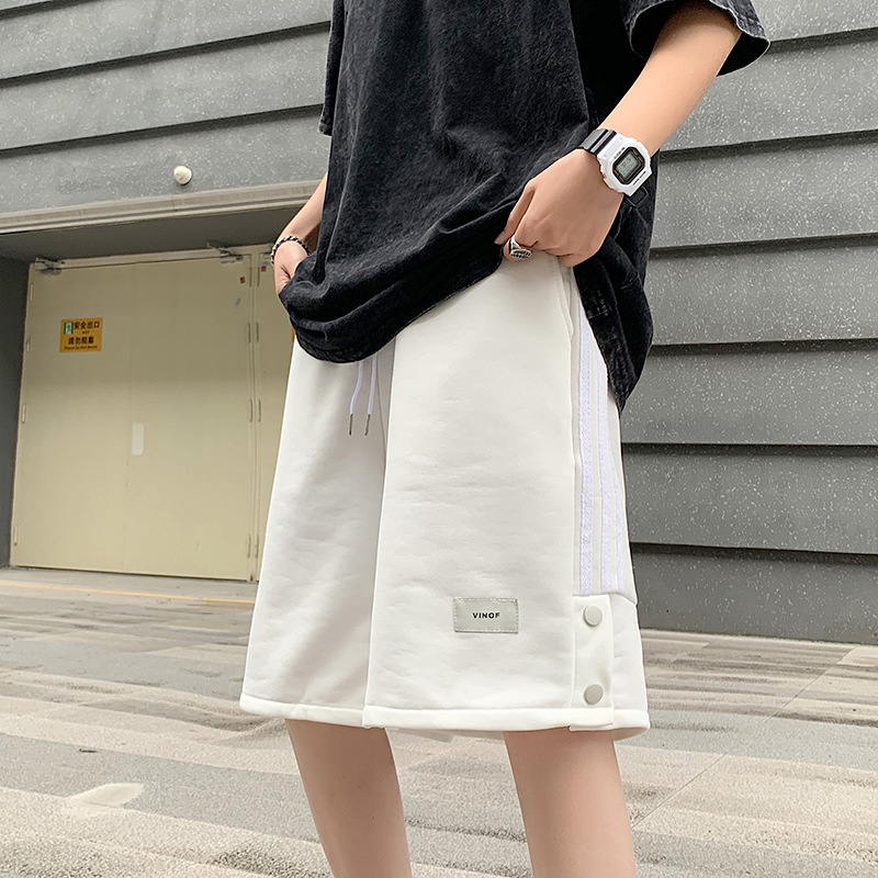 Sports shorts