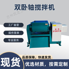 �p���S����C�p���S������ԇ����Ô�ˤ�CС�Ͱ�ϙC�����O��B��