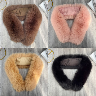 �º���ë�I��q�������ɿ˷��޷�ëë�I�ɲ�ж����ë�I���b�o��
