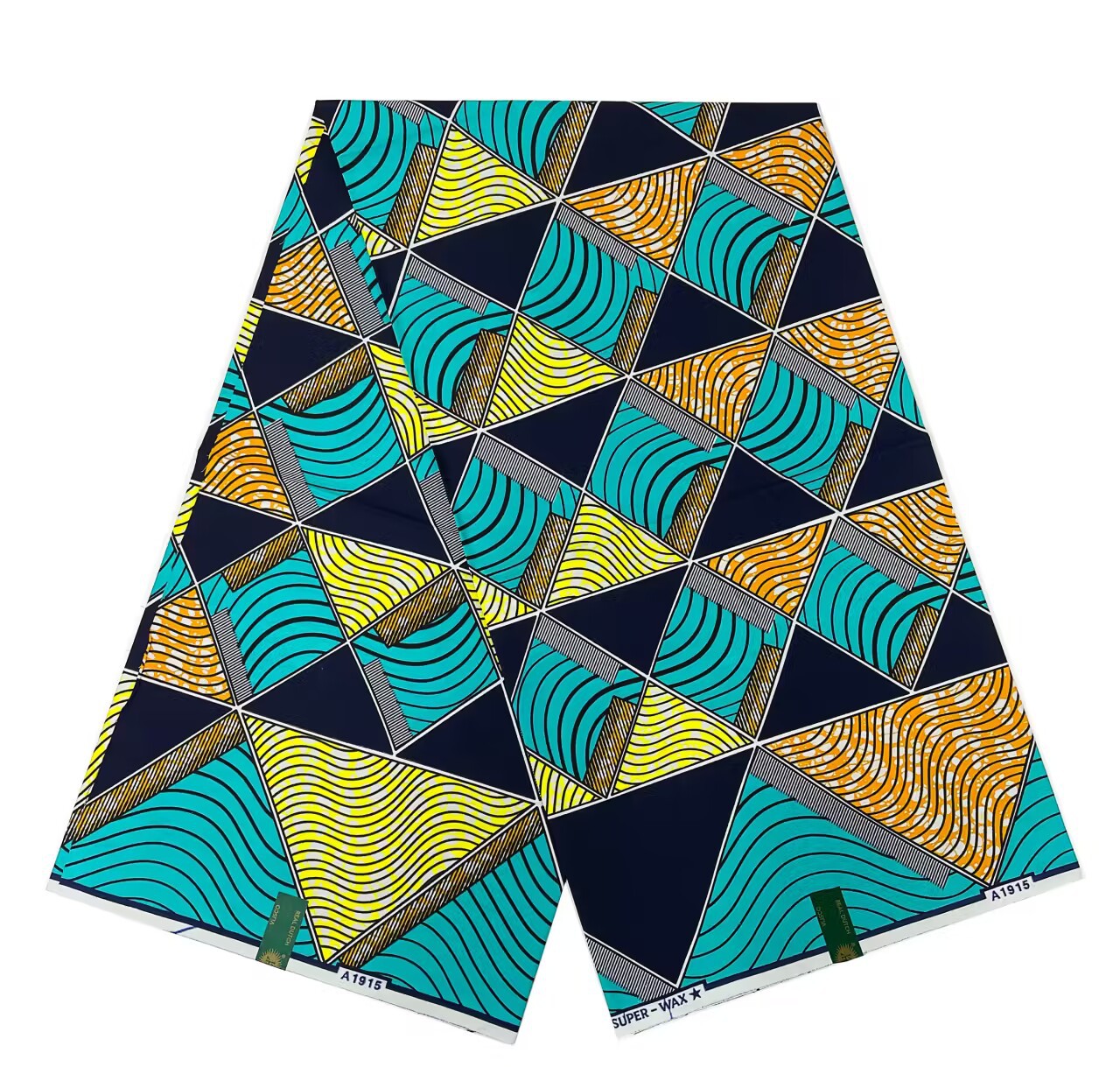 QQ图片20230916144704