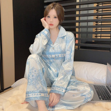 ����ֱ���p�L���b����б�Ứ���z�L���Lѝ�ɼ���ܛ�z˯��Ů