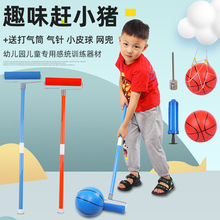 ׃@sСi߲߃ֹͯеHӑȤζΑsСi