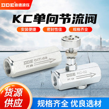 Һѹ�͹�ʽ����CIT�͸��������Ʒ����ڷ�KC-02KC-03KC04,06,08