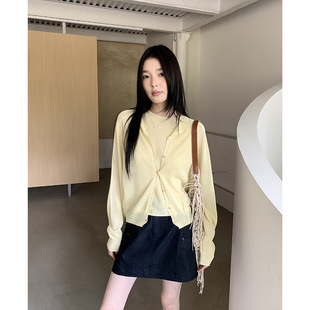 MMC DITIONᘿ��_��Ů�b�V��ʮ���д����¿�nϵ�߼����@�ݰٴ�