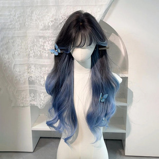 ���������ٰlŮ�{ɫ��Ⱦ�u׃�R�����L���l�ճ�ͬ�����ȫ�^��ʽ