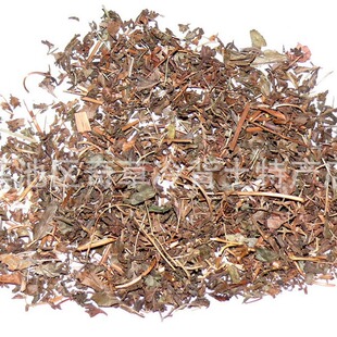 ����ɳ��,����ɳ��,��횲�,���l��ș�ĺ���ɳ��