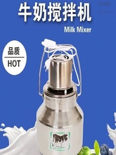 늄�ţ�̷��x�Cţ��Ó֬���͙C������Ô���C���P����͙C