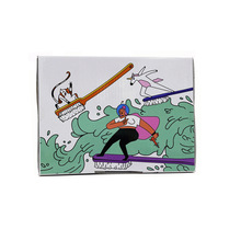 b  㼈 ӡˢۯBӺ  ţƤ wC UV͹b