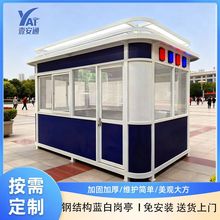 䓽Y����ͤ���������ΰ��T�l����ͤ���Ƅ��������ҽ�ͨ��ͤ��Ʒ